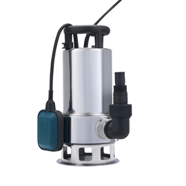 Oasis FN 175/7