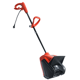 EVOline SBE 330