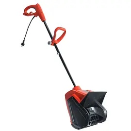 EVOline SBE 330