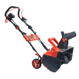 EVOline SBE 460 L