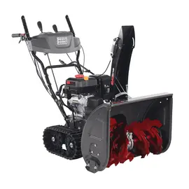 EVOline SBG 660 TE