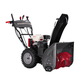 EVOline SBG 610 HE