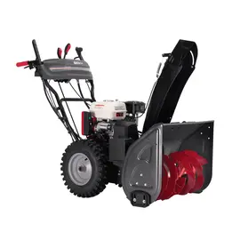 EVOline SBG 610 HE