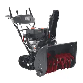 EVOline SBG 700 TLE