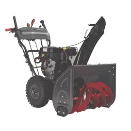 EVOline SBG 690 BE