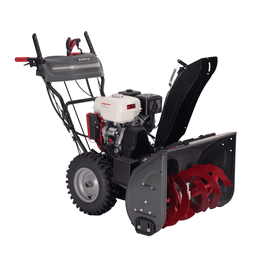EVOline SBG 690 HE