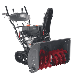 EVOline SBG 760 TLE