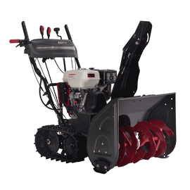 EVOline SBG 690 THE