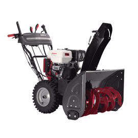 EVOline SBG 760 HE