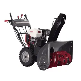 EVOline SBG 760 HE
