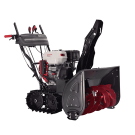 EVOline SBG 760 THE