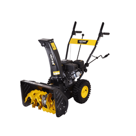Huter SGC 6,5