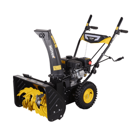 Huter SGC 4000