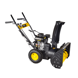 Huter SGC 4000L