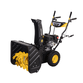 Huter SGC 4100