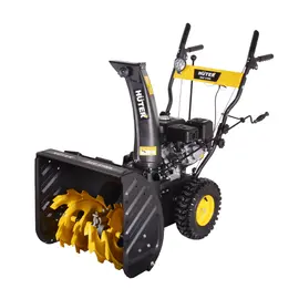 Huter SGC 4100L
