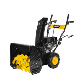 Huter SGC 7,0