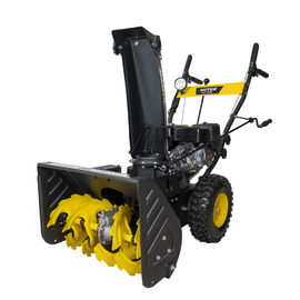 Huter SGC 4000B