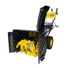 Huter SGC 5500X