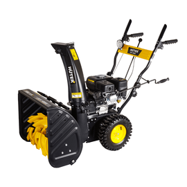 Huter SGC 4800E