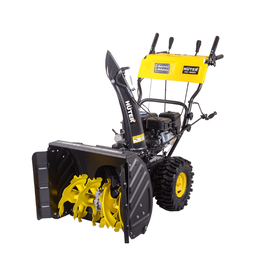 Huter SGC 4800EX
