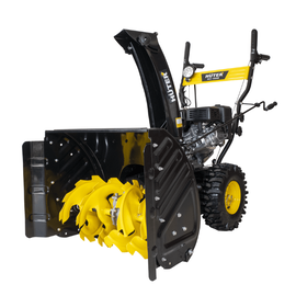 Huter SGC-5500B