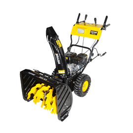 Huter SGC 8,0