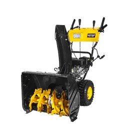Huter SGC 6000