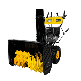 Huter SGC 8000