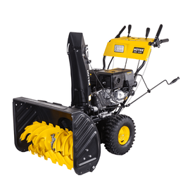 Huter SGC 8100