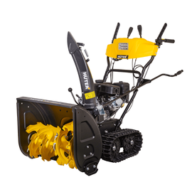 Huter SGC 6000CD