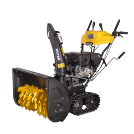 Huter SGC 8100C