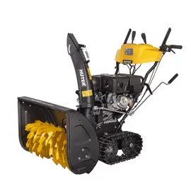 Huter SGC 8100C