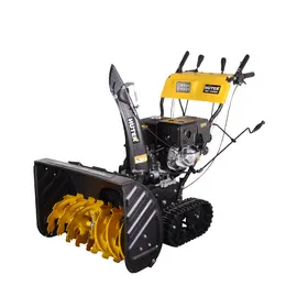 Huter SGC 11000CD