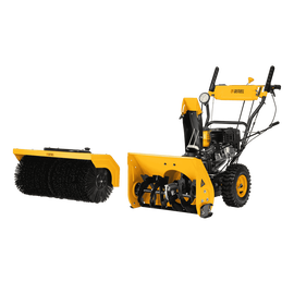 Denzel SWB-800