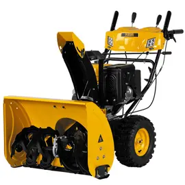 Denzel SBL 711D PRO