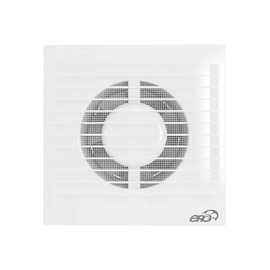 ERA E 100 S C ET