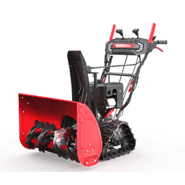 Sunreka GS719TLE