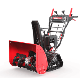 Sunreka GS7713LE