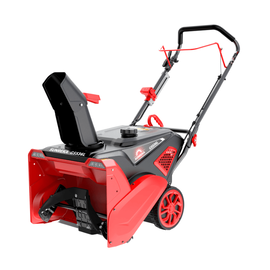 Sunreka GS536L