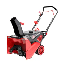 Sunreka GS536L