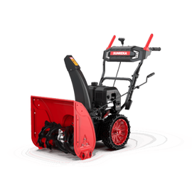 Sunreka GS617L