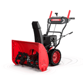 Sunreka GS668LE