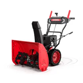 Sunreka GS668LE