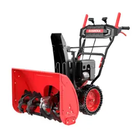 Sunreka GS719LE