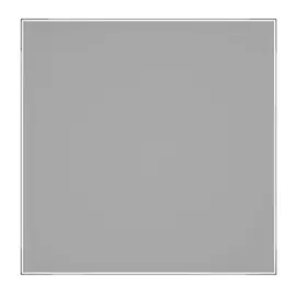 Diciti Aeon D100/125 175х175 Silver Clear