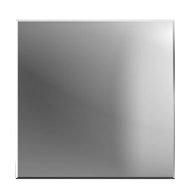 Diciti Aeon D100/125 179х179 Chrome