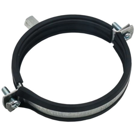Era 150MCRG, Диаметр: 150 мм