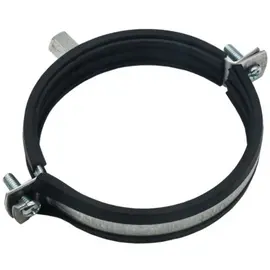 Era 150MCRG, Диаметр: 150 мм