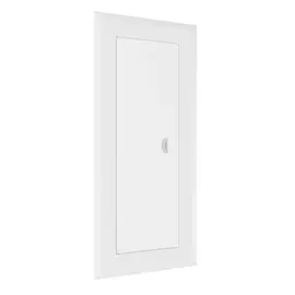 Evecs ЛТ1030Мп, Типоразмер (мм): 100х300